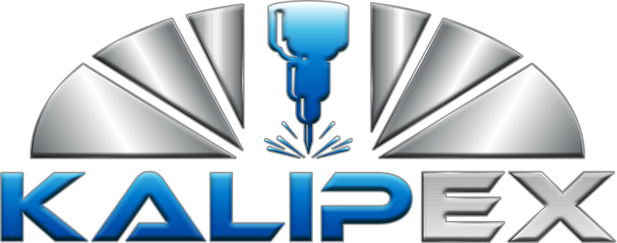 KALIPEX Cnc Kalıp Ekipmanları San. Tic. Ltd. Şti.