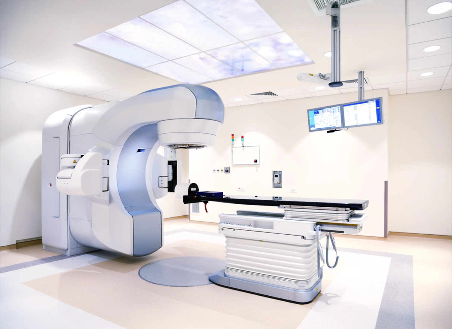 Medikal Sektörde Hassas Delik Delme Hizmetleri | KALIPEX Cnc Kalıp Ekipmanları San. Tic. Ltd. Şti.